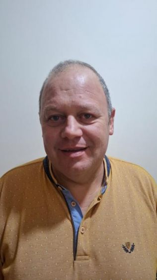 Rui Brand&atilde;o