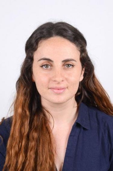 Liliana Matos