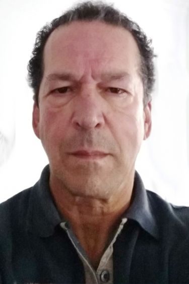 An&iacute;bal Cardigos