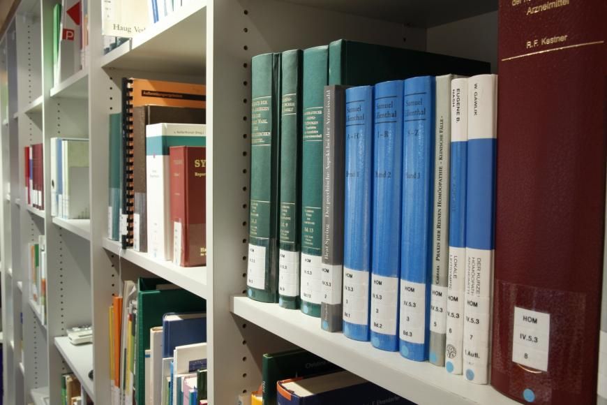 Vouchers para recolha de manuais escolares dispon&iacute;veis a partir do in&iacute;cio do m&ecirc;s de agosto